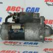 Electromotor Opel Astra H 2005-2009 1.9 CDTI 150 CP 55352882