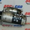 Electromotor Opel Astra H 2005-2009 1.9 CDTI 150 CP 55352882