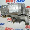 Electromotor Rover 75 1998-2005 2.0 Diesel 9722809780