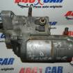 Electromotor Rover 75 1998-2005 2.0 Diesel 9722809780