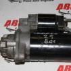 Electromotor VW Touareg (7P) 2010-2018 070911023B