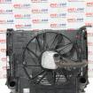 Electroventilator BMW X4 F26 2014-2020 2.0d 16141910, 18799910