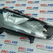 Far dreapta Audi Q3 8U 2011-2015 8U0941004M