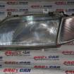 Far stanga cu semnalizare VW Sharan (7M) 2000-2009 7M1941015H