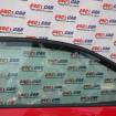 Geam mobil usa dreapta Seat Ibiza 6J5 coupe 2008-2017