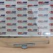 Geam mobil usa stanga fata VW Transporter T4 1995-2003