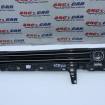 Grila aer bord VW Arteon 2017-prezent 3G2858415F