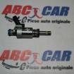 Injector VW Sharan (7M) 2000-2009 1.8 TSI 06H906036H