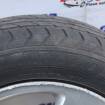 Janta aliaj R16 Audi A4 B5 1995-2000 8D0601025C