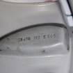 Janta aliaj R16 Audi A4 B5 1995-2000 8D0601025C