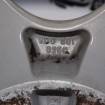Janta aliaj R16 Audi A4 B5 1995-2000 8D0601025C