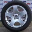 Janta aliaj R16 Audi A4 B5 1995-2000 8D0601025C