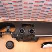 Kit plansa de bord Audi A3 8V 2012-2020