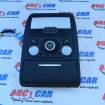 Lampa plafon Audi Q5 8R 2008-2016 8T0947135F