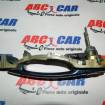 Maner deschidere exterior usa dreapta spate VW Passat B4 1993-1997