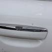 Maner exterior usa dreapta fata Audi A8 D3 4E 2003-2009