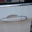 Maner exterior usa stanga fata BMW X5 F15 2013-In prezent