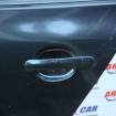 Maner exterior usa stanga spate VW Golf 5 2005-2009 hatchback