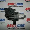 Motoras macara usa stanga spate Skoda Fabia 3 (NJ) 2014-2021 6R0959811D