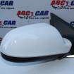 Oglinda dreapta Audi A5 (8F) 2012-2015 Cabrio
