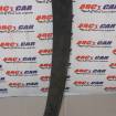 Ornament bara fata Audi A5 8T 2008-2015 8T0807217A