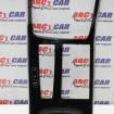 Ornament consola centrala Audi A8 4N (D5) 2017-prezent 4N1864053