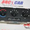 Panou comanda AC Opel Astra G 1999-2005 90559839