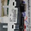 Panou comanda AC Opel Astra G 1999-2005 90559839