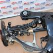 Planetara dreapta spate Mercedes R-Class W251 2006-2017 A2513500610