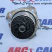 Pompa de apa VW Touareg (7P) 2010-2018 3.6 FSI V6 03H121008