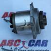 Pompa de apa VW Touareg (7P) 2010-2018 3.6 FSI V6 03H121008