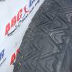 Roata de rezerva R16 Peugeot 3008 2009-2016 28AR1