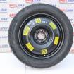 Roata de rezerva R16 Peugeot 3008 2009-2016 28AR1