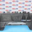 Scut radiatoare VW Passat B8 2015-2023 5Q0825235C