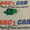 Senzor impact Audi A4 B8 8K 2008-2015 1K0909606C