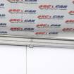 Sina usa culisanta dreapta VW Transporter T6 2016-2024 7H1843872AA