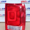 Stop dreapta VW Amarok (2H) 2010-2020 2H1945096C