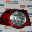 Stop stanga caroserie VW Eos (1F) 2006-2015