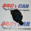 Supapa electomagnetica Audi A3 8V 2012-2020 1.4 TSI 04E906048