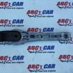 Suport cutie de viteze VW Passat CC 2.0 TSI 3C0199855J