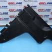 Suport scut VW Passat B8 2015-2023 3Q0825967