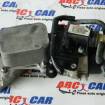 Termoflot Ford Fiesta 2015 1.4 TDCI COD: 9687911280