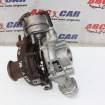Turbosuflanta Renault Kadjar 2015-2022 1.5 DCI 16359700029