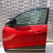 Usa stanga fata Renault Kadjar 2015-2022