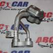 Valva conducta clima Audi Q7 4M 3.0 TDI 2016-prezent 059907282