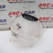 Vas expansiune VW Jetta (1B) 2011-2019 2.0 TDI 5Q0121407A
