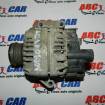 Alternator Fiat Doblo 1 2000-2009 1.3 JTD 14V 90Amp 46823547
