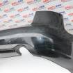 Bara spate Audi A4 B7 8E S-Line Avant 2005-2008