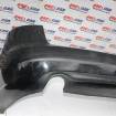 Bara spate Audi A4 B7 8E S-Line Avant 2005-2008