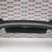 Bara spate Audi A4 B7 8E S-Line Avant 2005-2008
